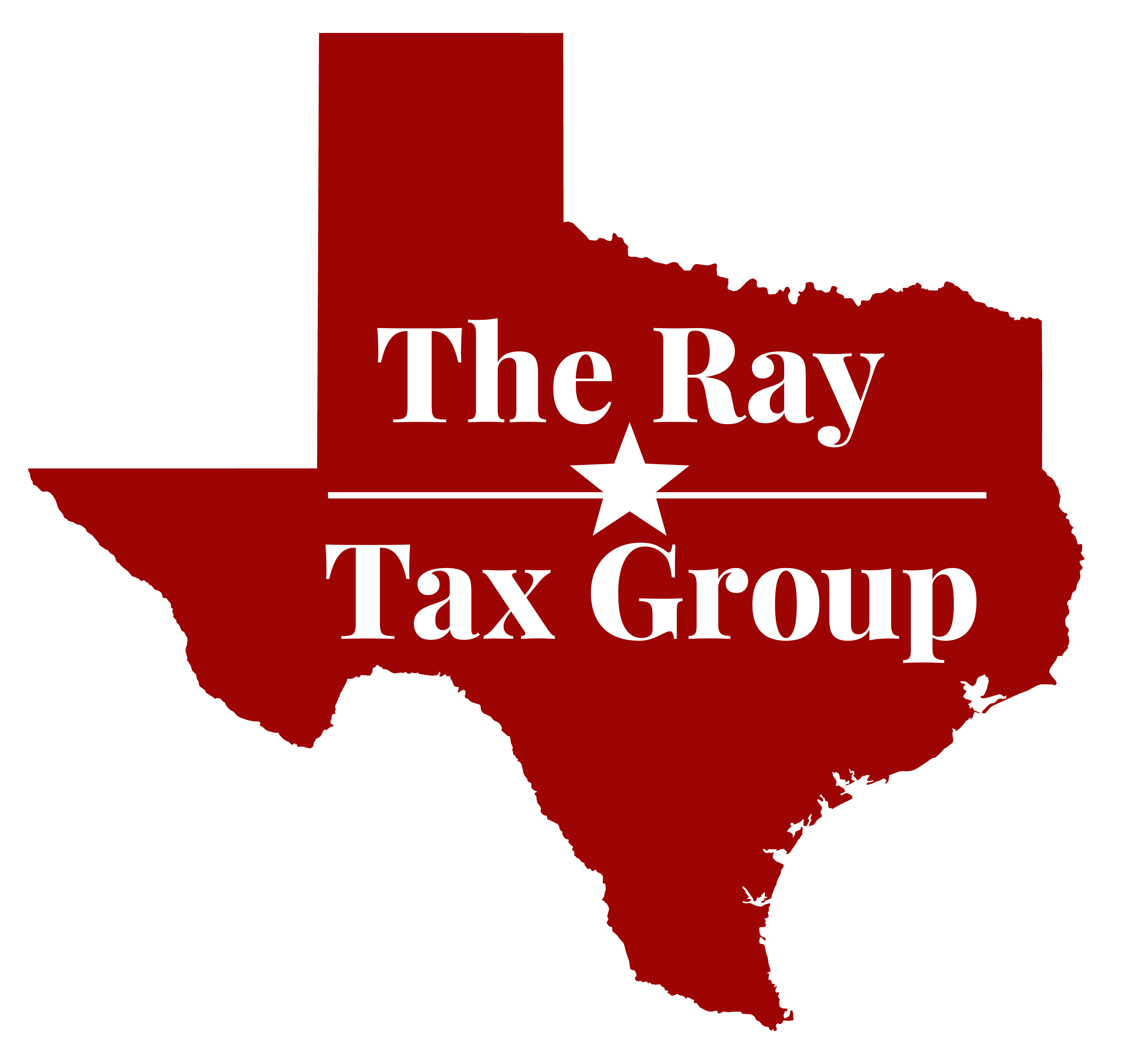 The Ray Tax Group - Property Search